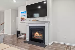 5752 Whitebark Dr, Myrtle Beach, SC 29577 - Photo 11