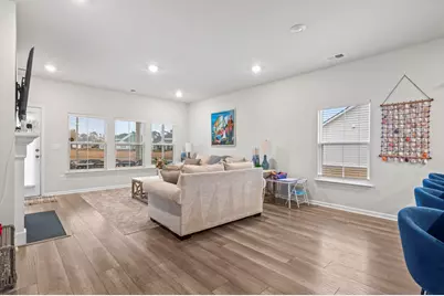 5752 Whitebark Dr., Myrtle Beach, SC 29577 - Photo 9