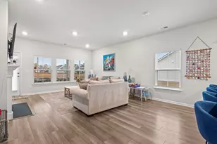 5752 Whitebark Dr, Myrtle Beach, SC 29577 - Photo 9