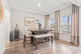 5752 Whitebark Dr, Myrtle Beach, SC 29577 - Photo 3