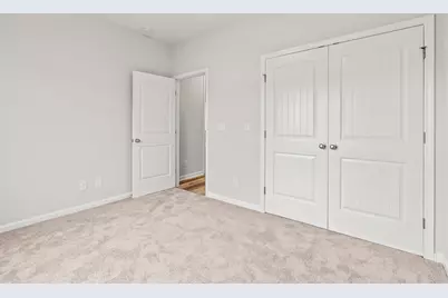 231 Stillbrook Dr., Longs, SC 29568 - Photo 9