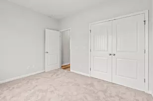 231 Stillbrook Dr, Longs, SC 29568 - Photo 9