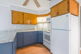 300 47th Ave S, North Myrtle Beach, SC 29582 - Photo 9