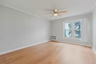 300 47th Ave S, North Myrtle Beach, SC 29582 - Photo 5