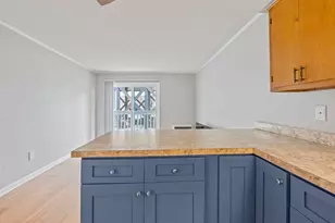 300 47th Ave S, North Myrtle Beach, SC 29582 - Photo 9