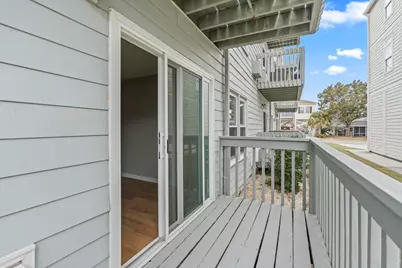 300 47th Ave. S #1C, North Myrtle Beach, SC 29582 - Photo 15