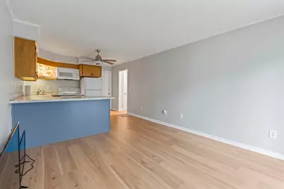 300 47th Ave. S #1C, North Myrtle Beach, SC 29582 - Photo 13