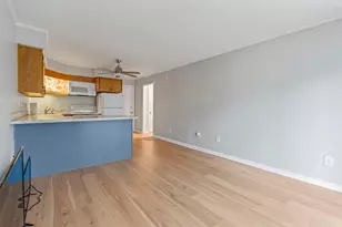 300 47th Ave S, North Myrtle Beach, SC 29582 - Photo 13