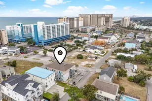 300 47th Ave S, North Myrtle Beach, SC 29582 - Photo 19