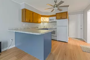 300 47th Ave S, North Myrtle Beach, SC 29582 - Photo 11