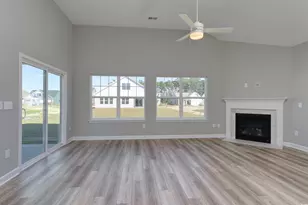 6096 Zoe Wy, Myrtle Beach, SC 29588 - Photo 11
