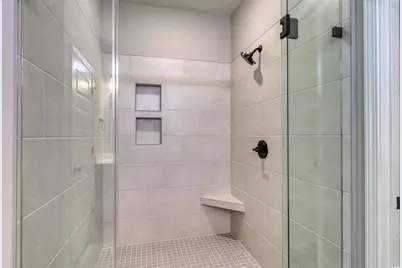6096 Zoe Way, Myrtle Beach, SC 29588 - Photo 13