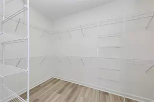 6096 Zoe Wy, Myrtle Beach, SC 29588 - Photo 17