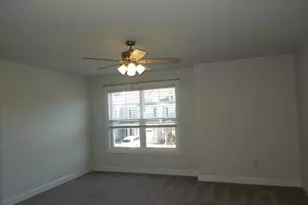 2409 Thoroughfare Dr, North Myrtle Beach, SC 29582 - Photo 13