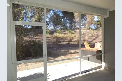 2409 Thoroughfare Dr. #2409, North Myrtle Beach, SC 29582 - Photo 19