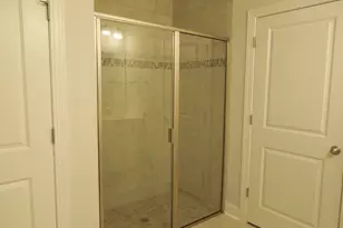 2409 Thoroughfare Dr, North Myrtle Beach, SC 29582 - Photo 11