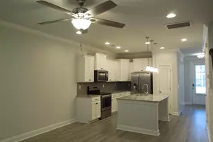 2409 Thoroughfare Dr, North Myrtle Beach, SC 29582 - Photo 5