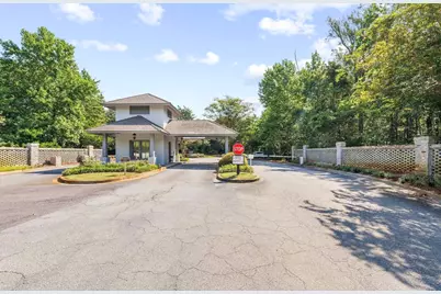 2409 Thoroughfare Dr. #2409, North Myrtle Beach, SC 29582 - Photo 23