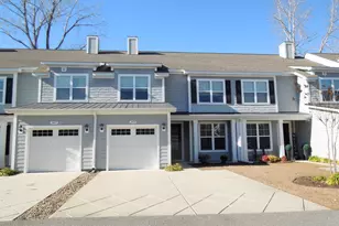 2409 Thoroughfare Dr, North Myrtle Beach, SC 29582 - Photo 1