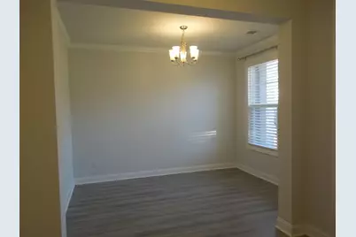 2409 Thoroughfare Dr. #2409, North Myrtle Beach, SC 29582 - Photo 3