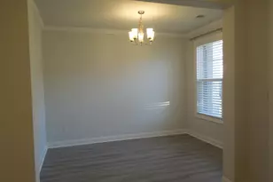 2409 Thoroughfare Dr, North Myrtle Beach, SC 29582 - Photo 3