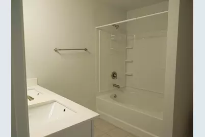 2409 Thoroughfare Dr. #2409, North Myrtle Beach, SC 29582 - Photo 21