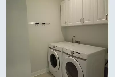 2409 Thoroughfare Dr. #2409, North Myrtle Beach, SC 29582 - Photo 17