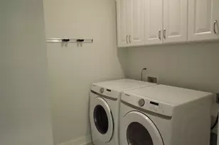 2409 Thoroughfare Dr, North Myrtle Beach, SC 29582 - Photo 17