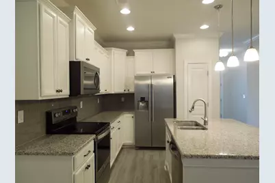 2409 Thoroughfare Dr. #2409, North Myrtle Beach, SC 29582 - Photo 7