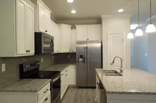 2409 Thoroughfare Dr, North Myrtle Beach, SC 29582 - Photo 7