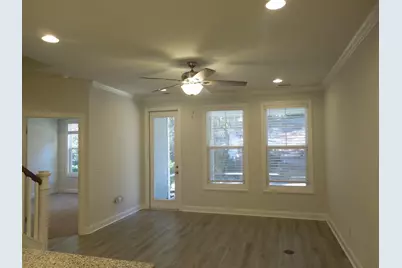 2409 Thoroughfare Dr. #2409, North Myrtle Beach, SC 29582 - Photo 9