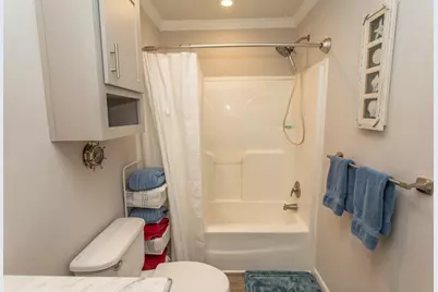 2069 Eastlynn Dr., Conway, SC 29526 - Photo 23