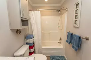 2069 Eastlynn Dr, Conway, SC 29526 - Photo 23