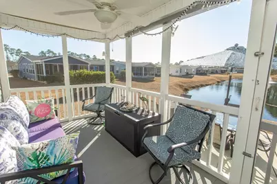 2069 Eastlynn Dr., Conway, SC 29526 - Photo 25