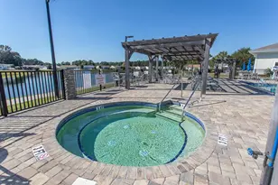 2069 Eastlynn Dr, Conway, SC 29526 - Photo 35