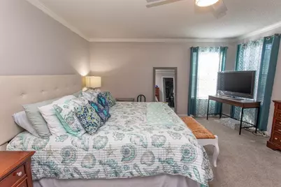 2069 Eastlynn Dr., Conway, SC 29526 - Photo 17