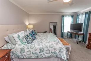 2069 Eastlynn Dr, Conway, SC 29526 - Photo 17