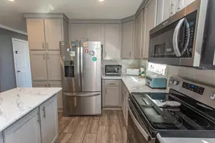 2069 Eastlynn Dr, Conway, SC 29526 - Photo 9