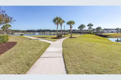 2069 Eastlynn Dr., Conway, SC 29526 - Photo 39