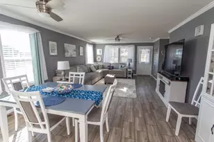 2069 Eastlynn Dr, Conway, SC 29526 - Photo 11