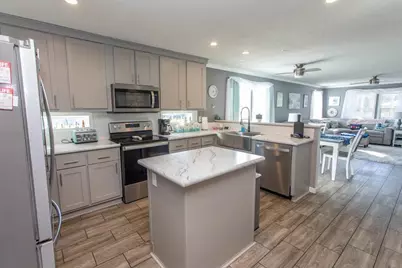 2069 Eastlynn Dr., Conway, SC 29526 - Photo 7