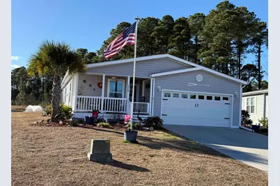 2069 Eastlynn Dr., Conway, SC 29526 - Photo 1