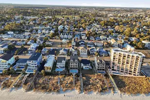 1511 Holly Dr, North Myrtle Beach, SC 29582 - Photo 35