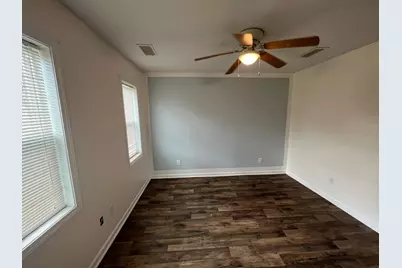 1511 Holly Dr., North Myrtle Beach, SC 29582 - Photo 25