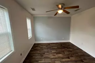 1511 Holly Dr, North Myrtle Beach, SC 29582 - Photo 25