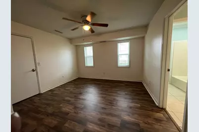 1511 Holly Dr., North Myrtle Beach, SC 29582 - Photo 25