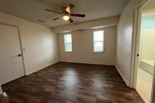 1511 Holly Dr, North Myrtle Beach, SC 29582 - Photo 25