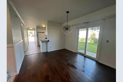 1511 Holly Dr., North Myrtle Beach, SC 29582 - Photo 27