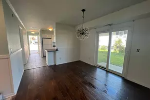 1511 Holly Dr, North Myrtle Beach, SC 29582 - Photo 27