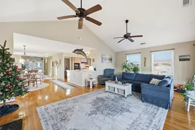 1511 Holly Dr., North Myrtle Beach, SC 29582 - Photo 9